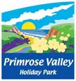 primrose valley holiday park